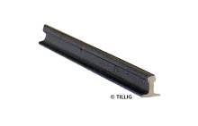 Tillig 85500 - Schienenprofil