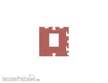 Modusteck 855006.1 - Relief Element 1.1 60 x 60 mm