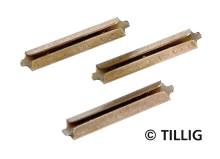 Tillig 85501 - Schienenverbinder