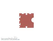 Modusteck 855013.1 - Relief Element 1.1 60 x 60 mm