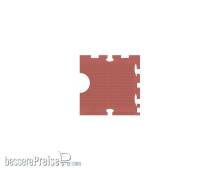 Modusteck 855014 - Relief Element 1 60 x 60 mm