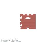 Modusteck 855015 - Relief Element 1 60 x 60 mm