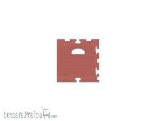 Modusteck 855016.1 - Relief Element 1.1 60 x 60 mm
