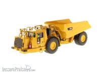 Diecast Masters 85516 - Caterpillar AD60 Untertagebau Dumper