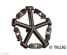 Tillig 85530 - Kleineisen