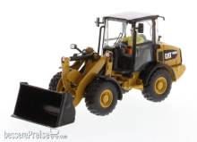 Diecast Masters 85557 - Caterpillar 906M Radlader