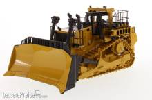 Diecast Masters 85565 - Caterpillar D11T JELDesign Kettendozer