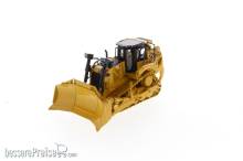 Diecast Masters 85566 - Caterpillar D8T Kettendozer