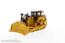 Diecast Masters 85566c - Cat D8T Track Type Tractor