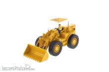 Diecast Masters 85579 - Caterpillar 966A Radlader