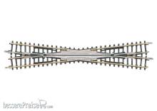 Märklin 08559 - Kreuzung