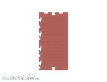 Modusteck 856001 - Relief Element 3 120 x 60 mm