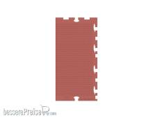 Modusteck 856002 - Relief Element 3 120 x 60 mm