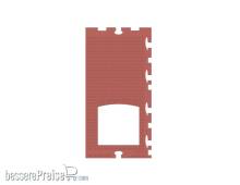 Modusteck 856008 - Relief Element 3 120 x 60 mm