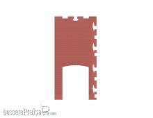 Modusteck 856010 - Relief Element 3 120 x 60 mm