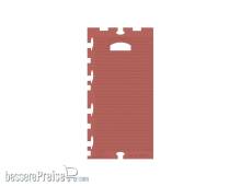 Modusteck 856011 - Relief Element 3 120 x 60 mm