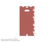 Modusteck 856012.1 - Relief Element 3.1 120 x 60 mm