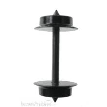 Roco 85603 - Radsatz HO AC f. CH