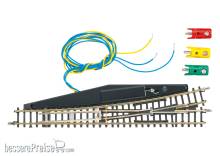 Märklin 08562 - Elektromagnetische Weiche links