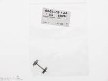 Roco 85634 - Wagenradsatz 41509 -