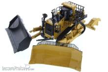 Diecast Masters 85637 - Caterpillar D11T Kettendozer