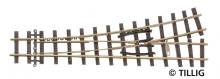Tillig 85638 - Weiche links