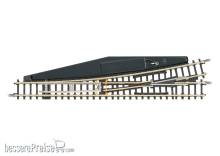 Märklin 08565 - Handweiche links