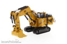 Diecast Masters 85651 - Caterpillar 6060 Kettenbagger
