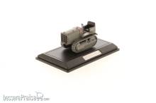 Diecast Masters 85654 - Cat Twenty Track Type Tractor 100th Anniversary