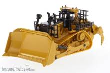 Diecast Masters 85659 - Caterpillar D11 Kettendozer