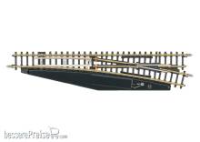 Märklin 08566 - Handweiche rechts