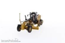 Diecast Masters 85667 - Caterpillar 150 Motorgrader