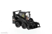 Diecast Masters 85676 - Caterpillar 242D3 Kompaktlader mit Modern Hex Logo