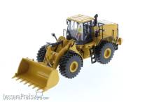 Diecast Masters 85682 - Caterpillar 966GC Radlader