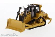 Diecast Masters 85691 - Caterpillar D6R Kettendozer
