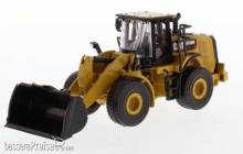 Diecast Masters 85692 - Caterpillar 950M Radlader
