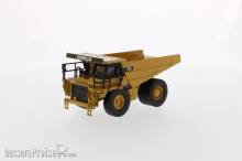 diecast Masters 85696 - Caterpillar 775E LKW