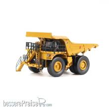 Diecast Masters 85751 - Cat 785 Mining Truck