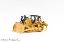 Diecast Masters 85757 - Caterpillar Cat D8 Kettendozer