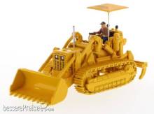 Diecast Masters 85759 - Cat 977D Traxcavator