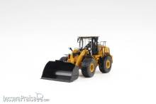 Diecast Masters 85770 - Cat 950 Wheel Loader