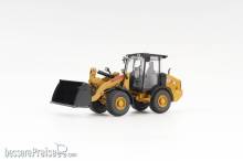 Diecast Masters 85771 - Cat 906 Compact Wheel Loader