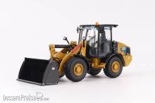 Diecast Masters 85772 - Cat 906 Electric Compact Wheel Loader