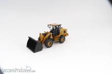 Diecast Masters 85779 - Cat 930 Wheel Loader