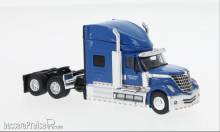 Brekina 85832 - International Lonestar, Maritime-Ontario, 2010