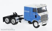 Brekina 85857 - Brekina, Ford CLT 9000, 1978, Ford Trucks, 1:87