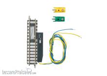 Märklin 08587 - Entkupplungsgleis gerade