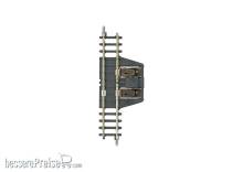 Märklin 08588 - Trenngleis gerade