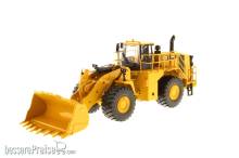 Diecast Masters 85901 - Caterpillar 988K Radlader