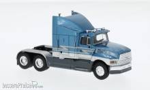 Brekina 85902 - Ford Aeromax blau Brekina 1:87